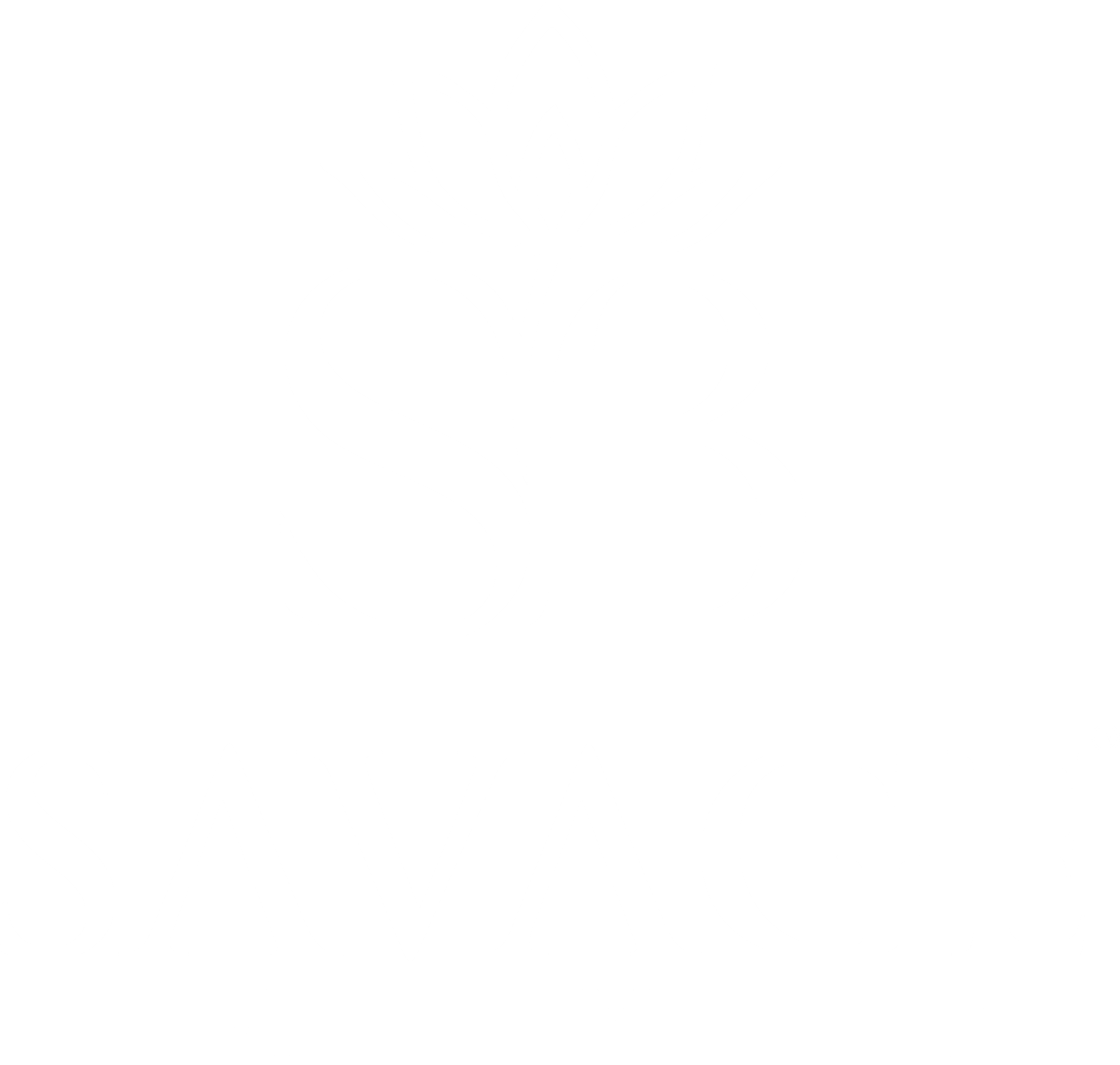 Savage Beauty Luxe